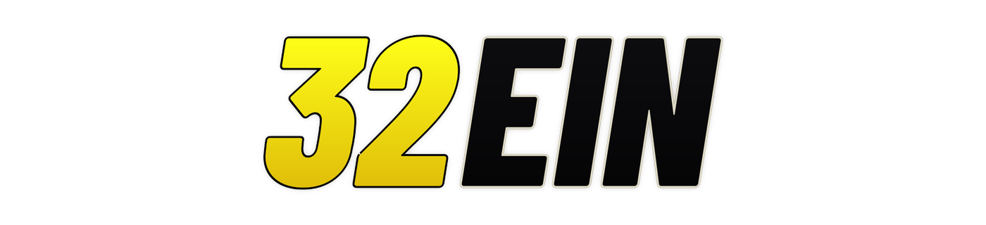 32ein